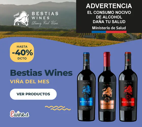 bestias_vina_mes_mobile